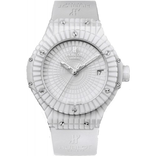 Hublot Big Bang Caviar 346HX2800RW Hublot Big Bang Caviar 346HX2800RW